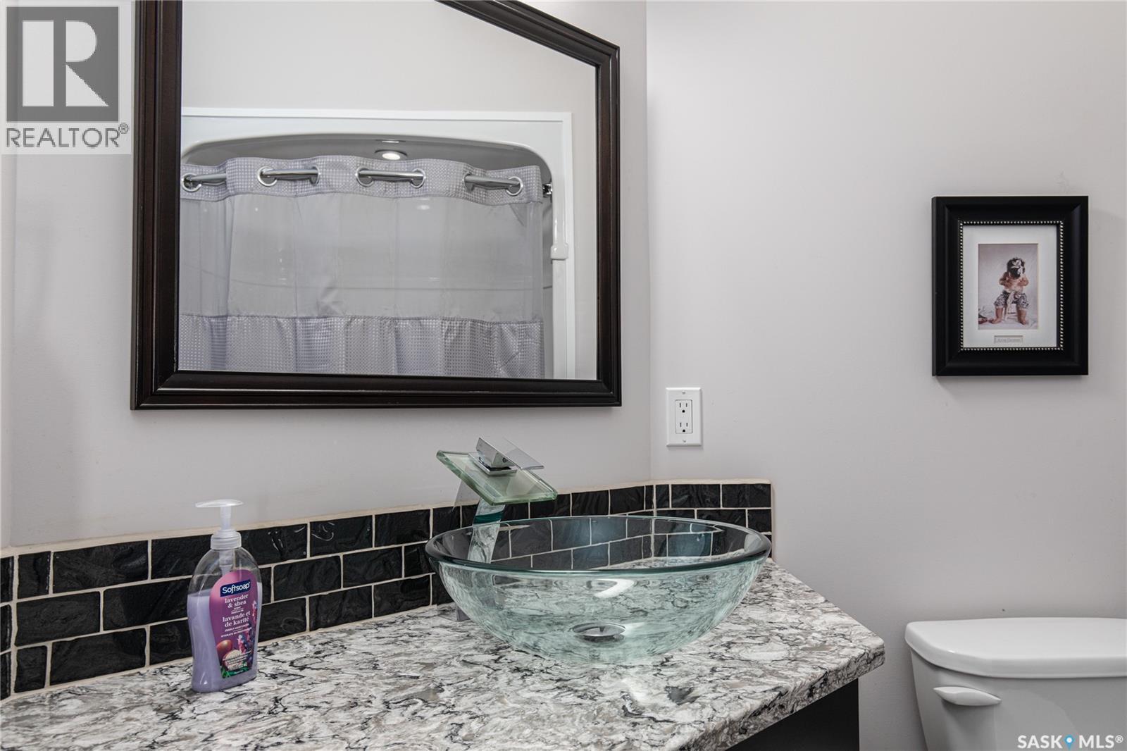 111 Iron Bridge DRIVE - 25