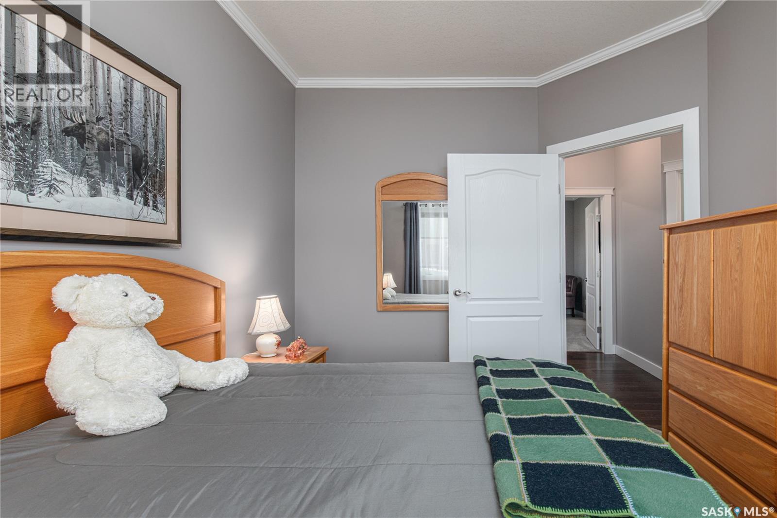 111 Iron Bridge DRIVE - Image 27