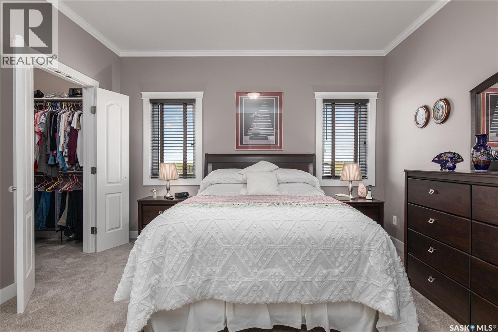 111 Iron Bridge DRIVE - Image 29