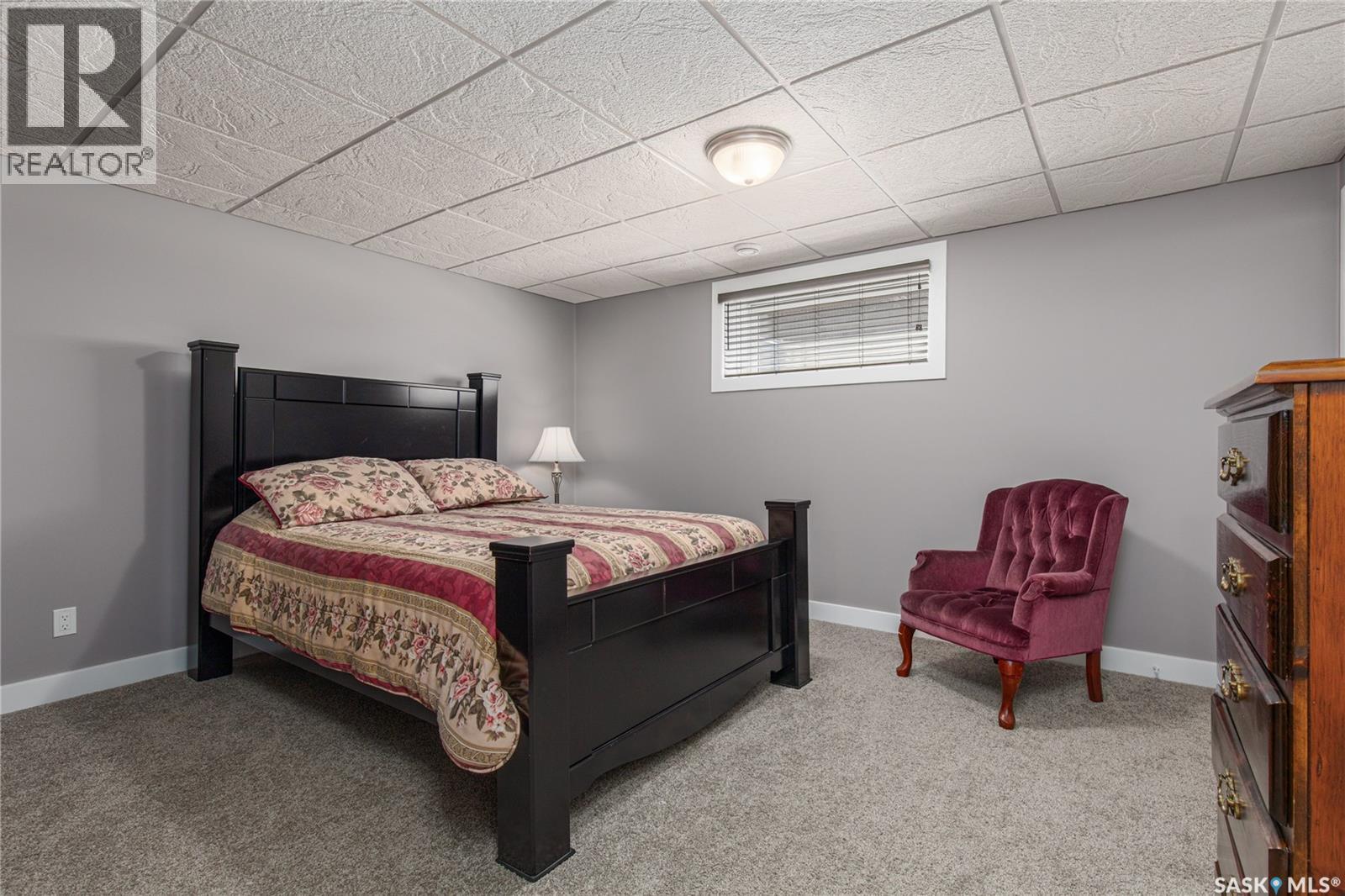 111 Iron Bridge DRIVE - 38