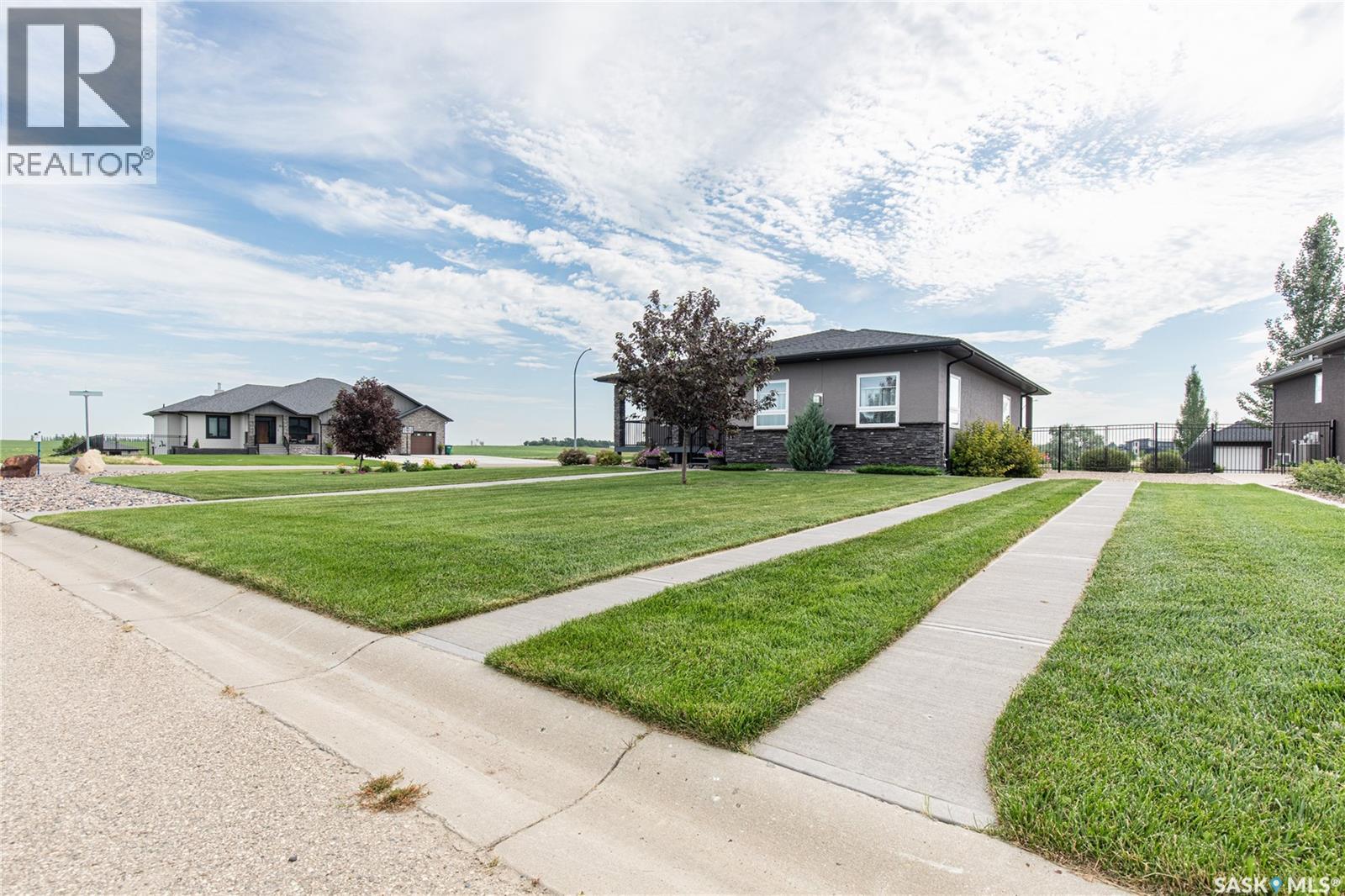 111 Iron Bridge DRIVE - Image 59