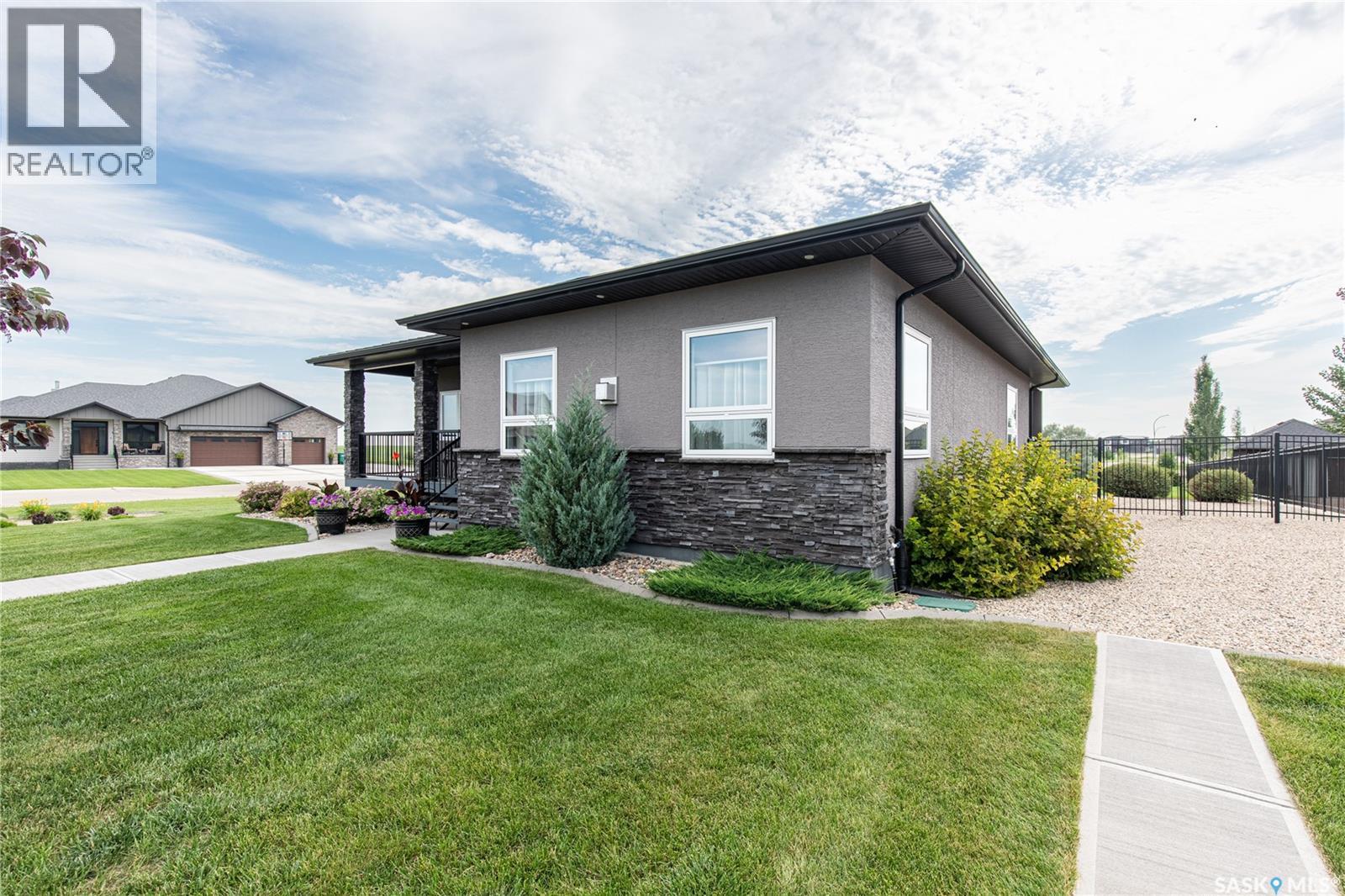 111 Iron Bridge DRIVE - Image 62
