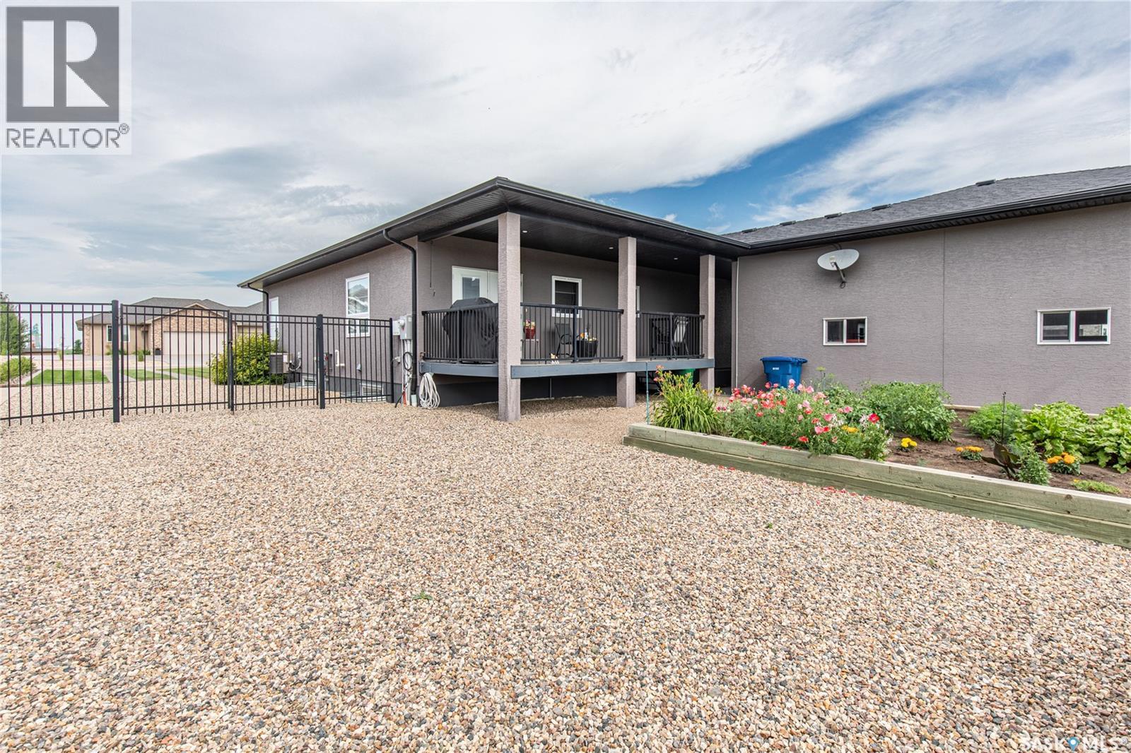 111 Iron Bridge DRIVE - Image 68