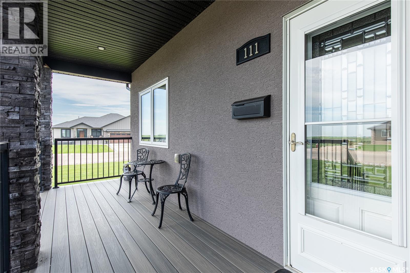 111 Iron Bridge DRIVE - Image 7