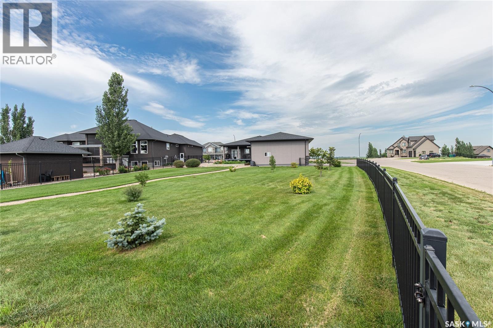 111 Iron Bridge DRIVE - Image 75