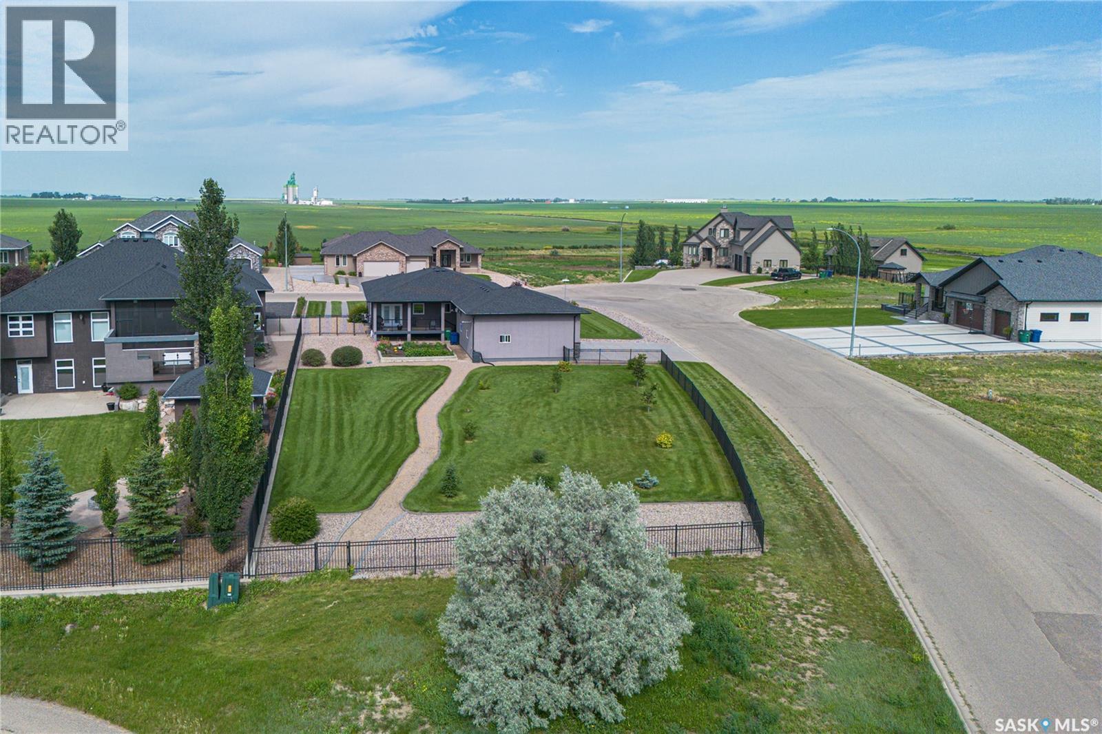 111 Iron Bridge DRIVE - Image 76
