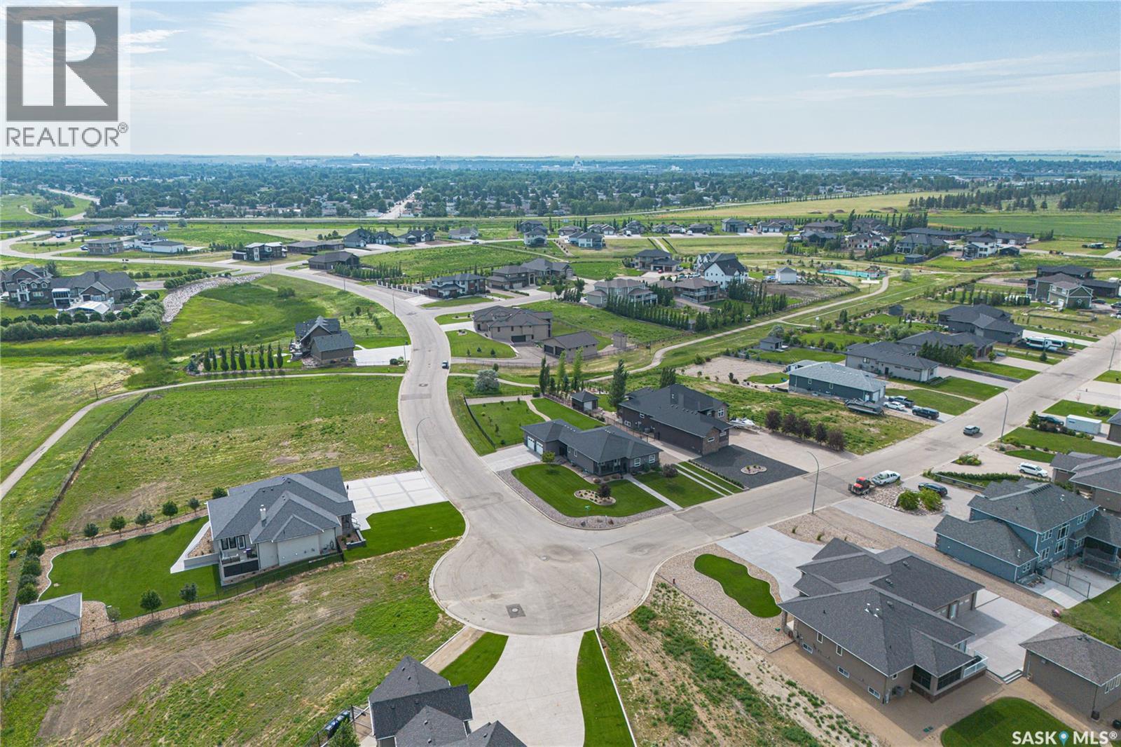 111 Iron Bridge DRIVE - 79