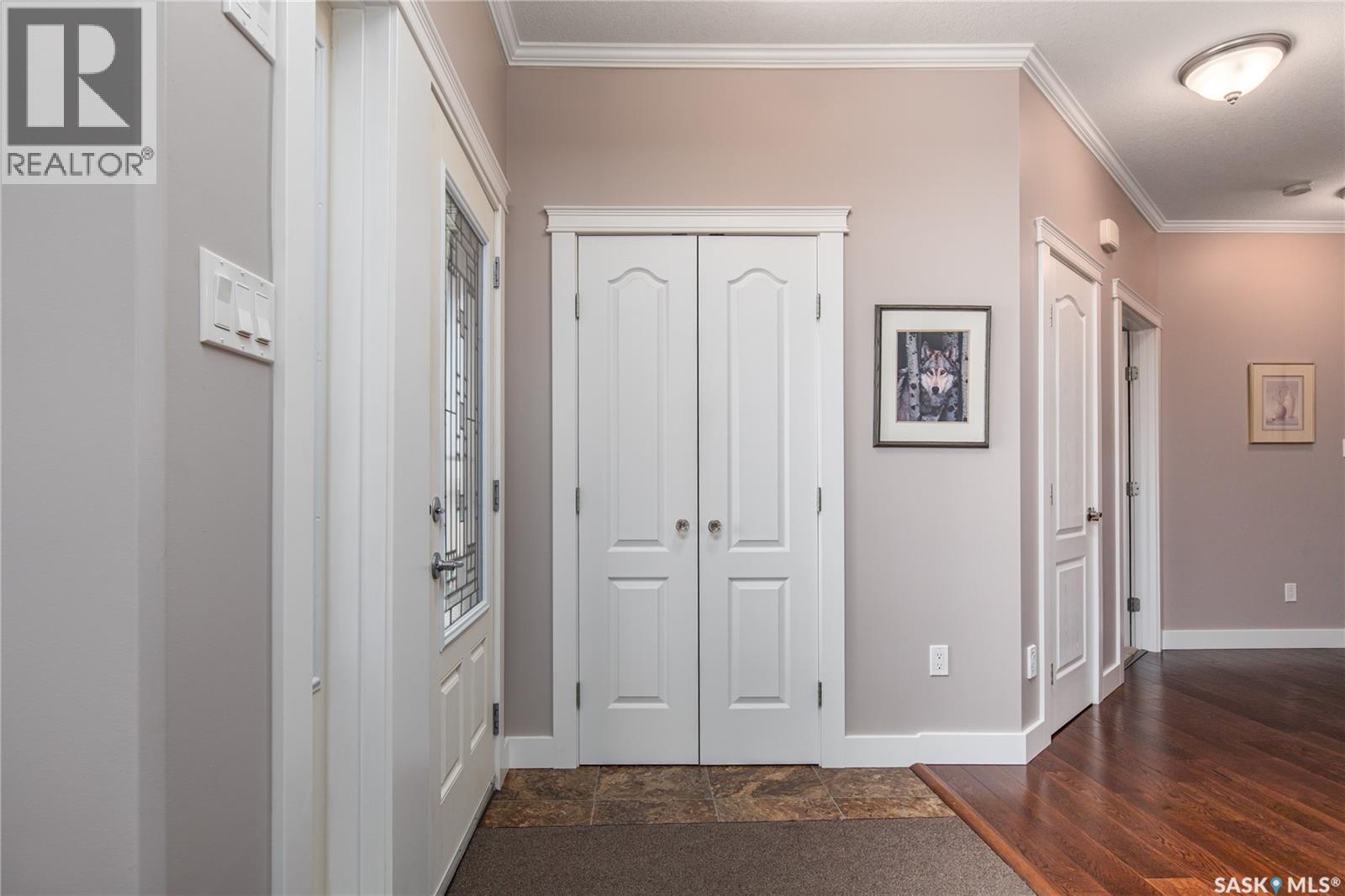 111 Iron Bridge DRIVE - Image 8