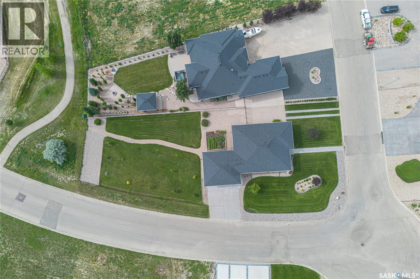 111 Iron Bridge DRIVE - 81