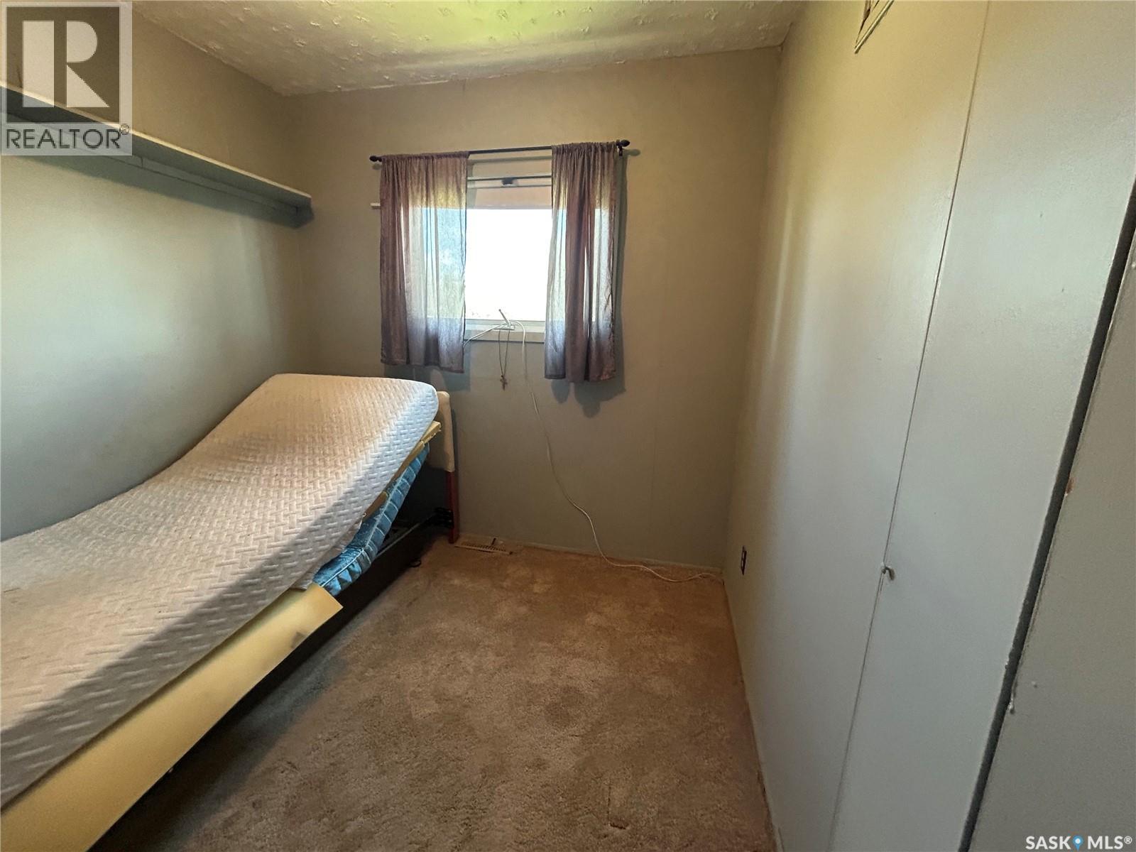 929 Brown STREET - Image 4