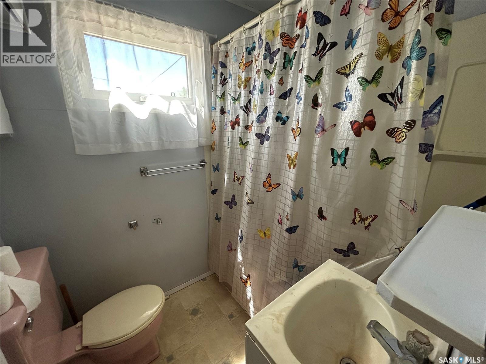 929 Brown STREET - Image 5