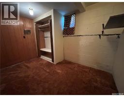 929 Brown Street, Moose Jaw, SK S6H2Z1 Photo 10