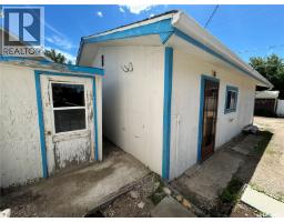 929 Brown Street, Moose Jaw, SK S6H2Z1 Photo 12
