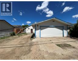 929 Brown Street, Moose Jaw, SK S6H2Z1 Photo 13