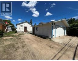929 Brown Street, Moose Jaw, SK S6H2Z1 Photo 14