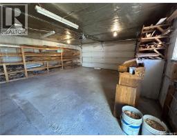 929 Brown Street, Moose Jaw, SK S6H2Z1 Photo 15