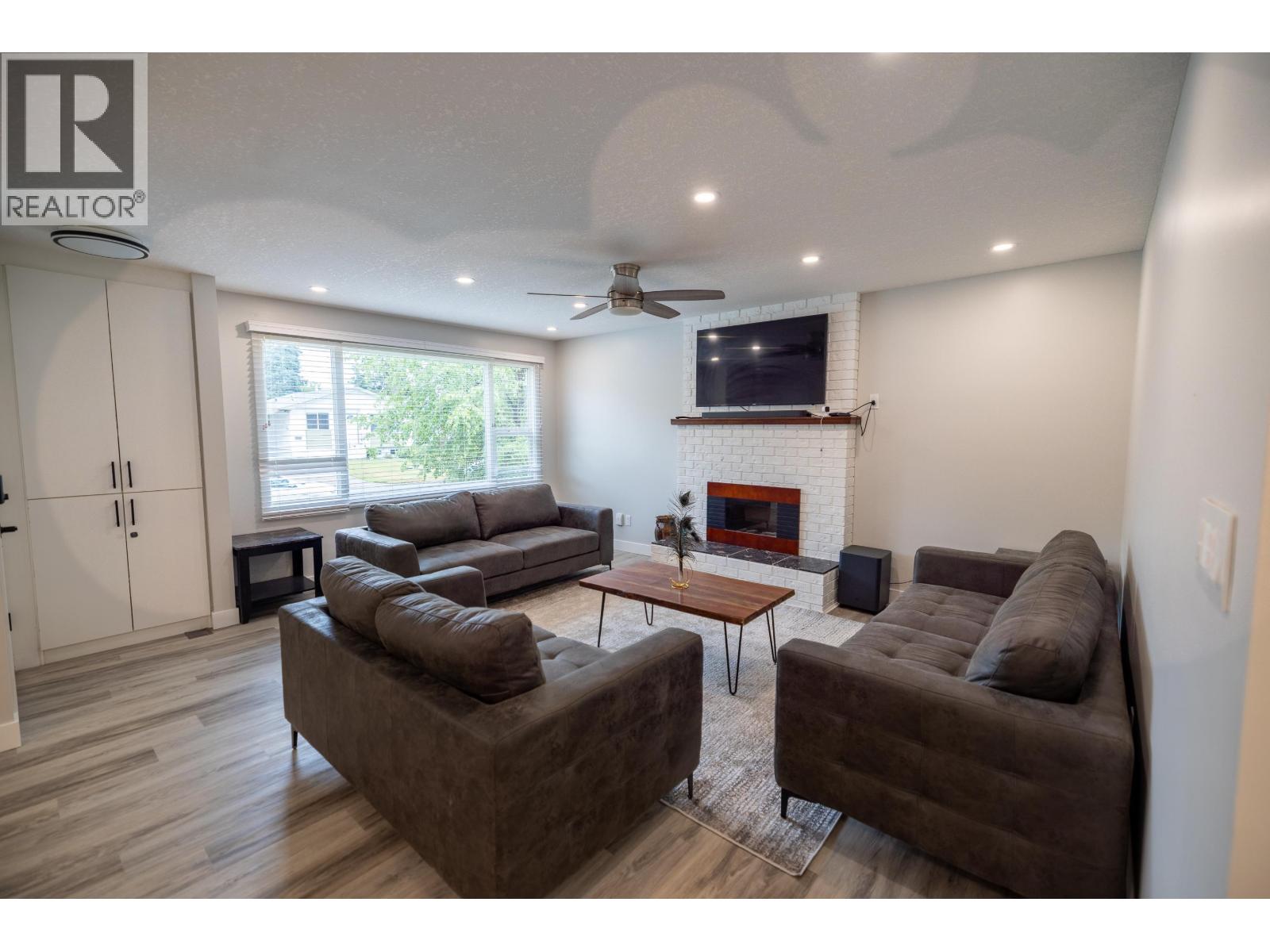 331 KILLOREN CRESCENT - Image 7