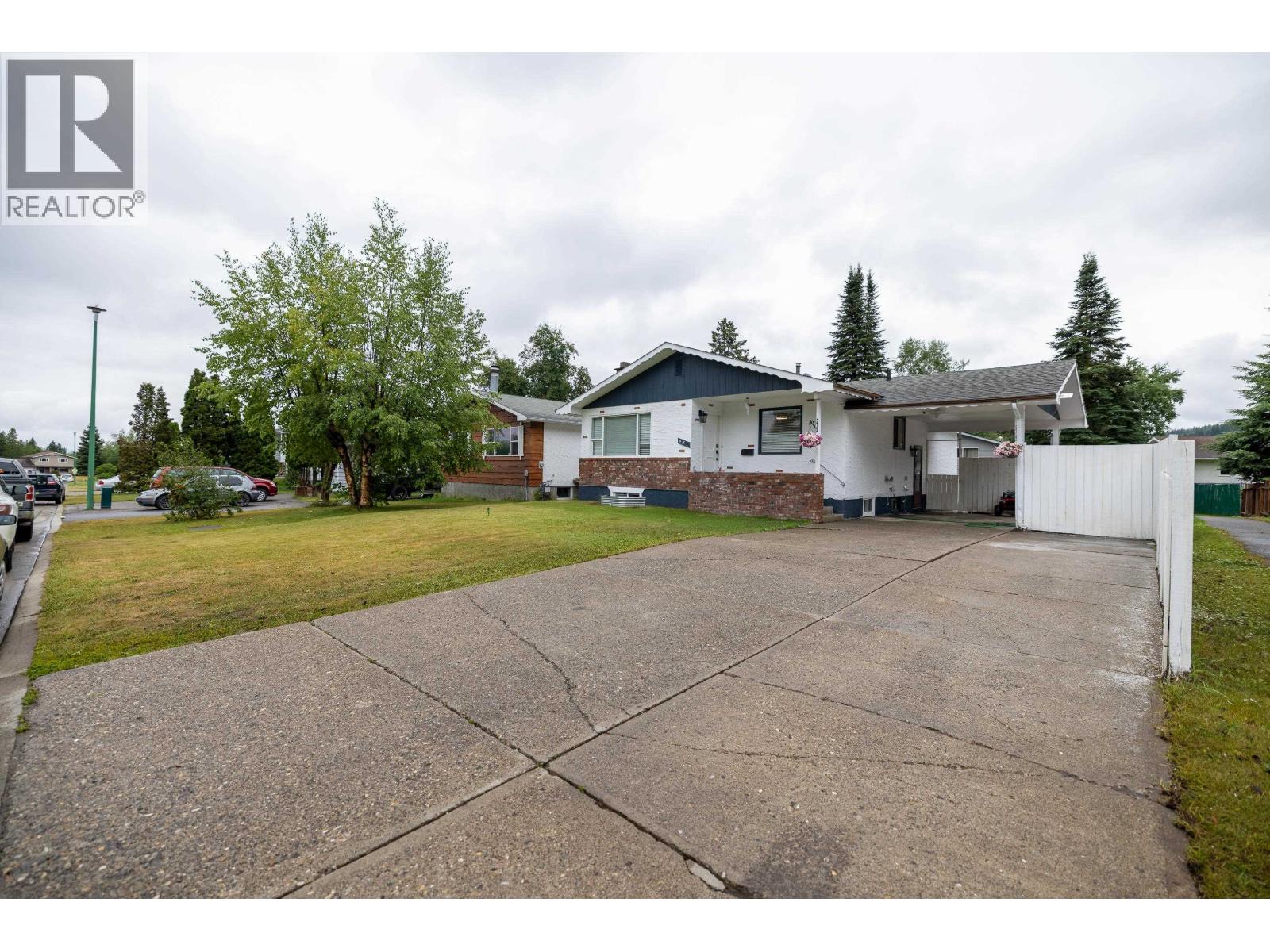 331 KILLOREN CRESCENT - Image 3