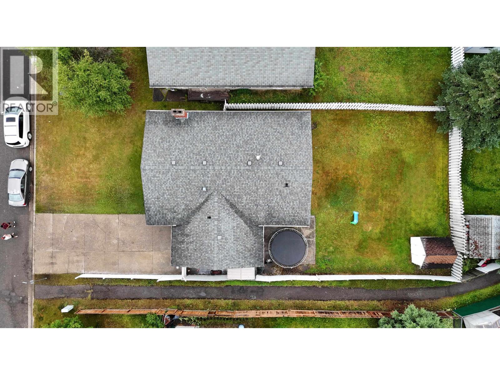 331 KILLOREN CRESCENT - Image 34