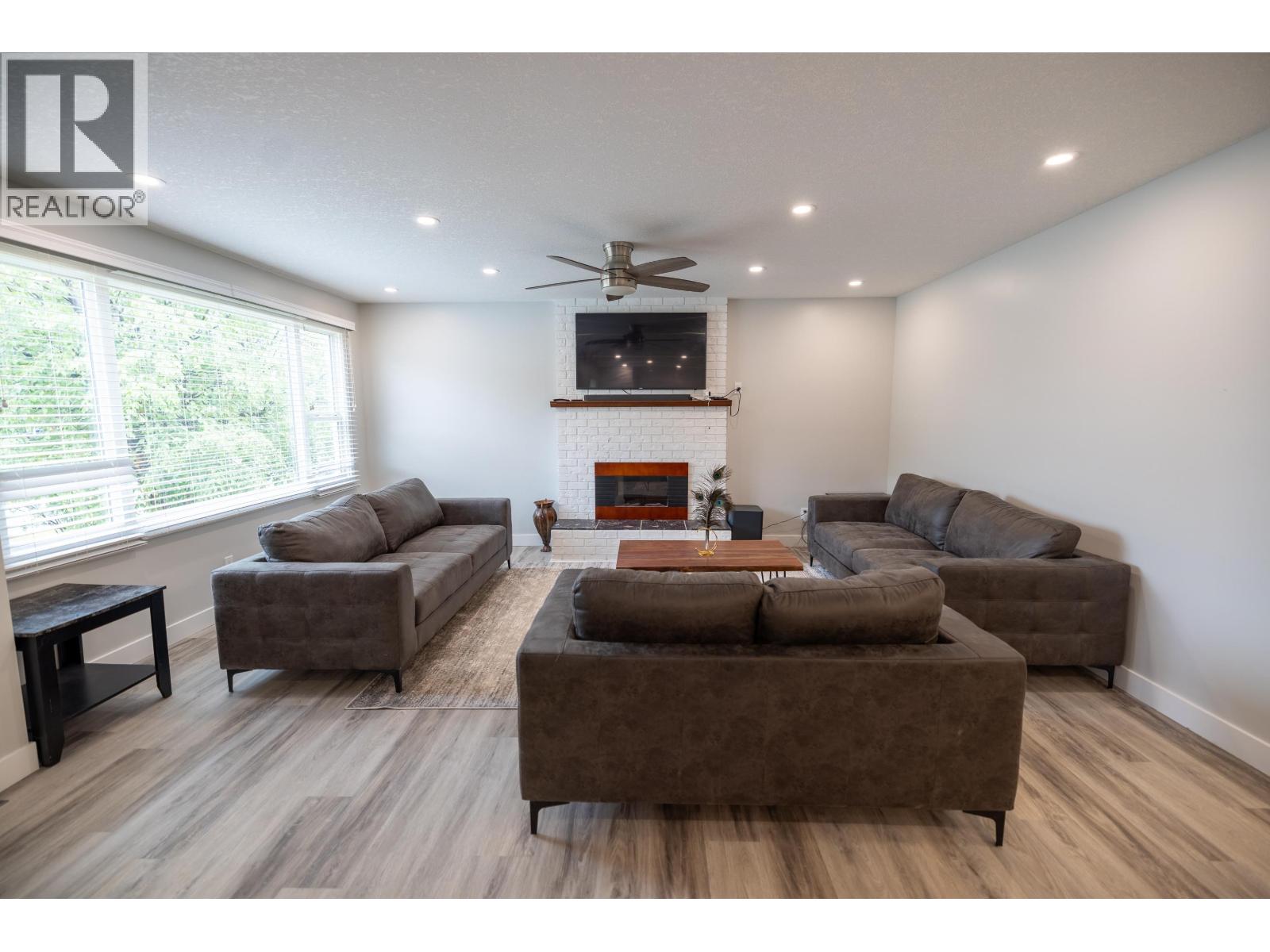 331 KILLOREN CRESCENT - Image 6