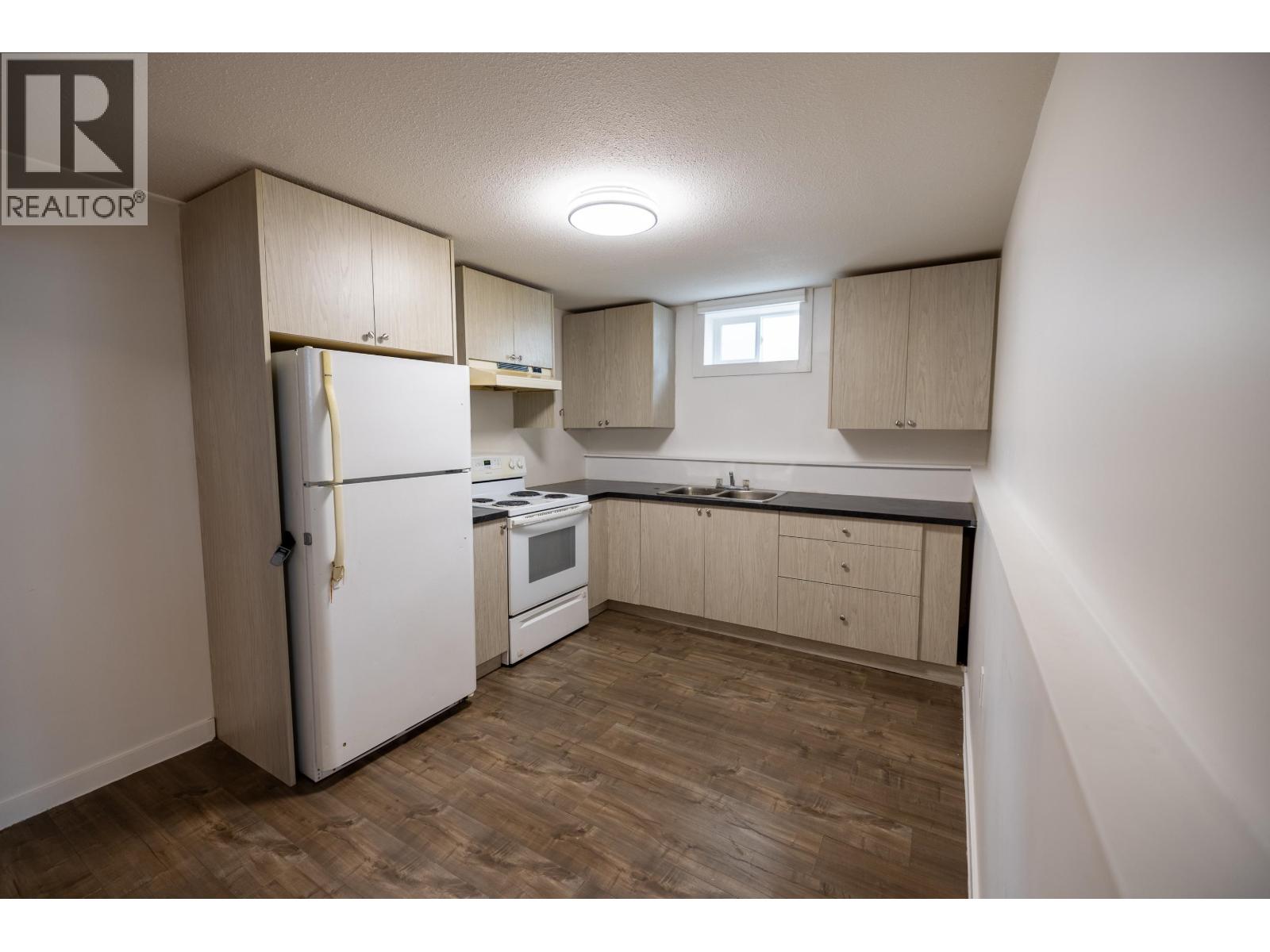 331 KILLOREN CRESCENT - Image 24
