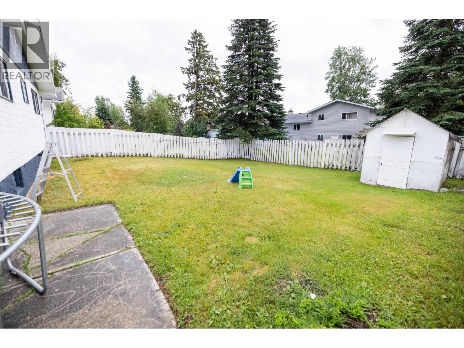 331 KILLOREN CRESCENT - 29