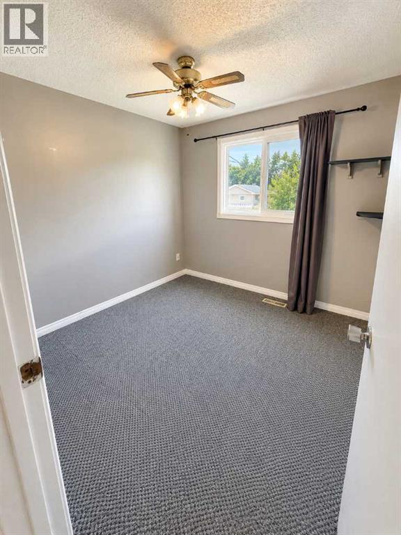 9309 103 Avenue - Photo 18