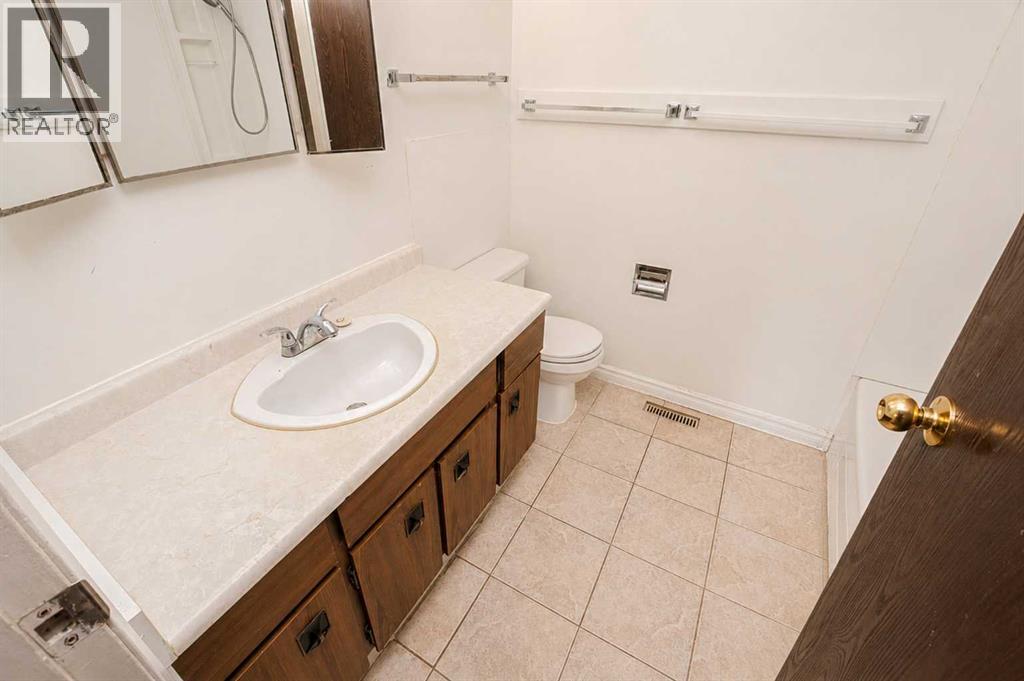 9309 103 Avenue - Photo 11