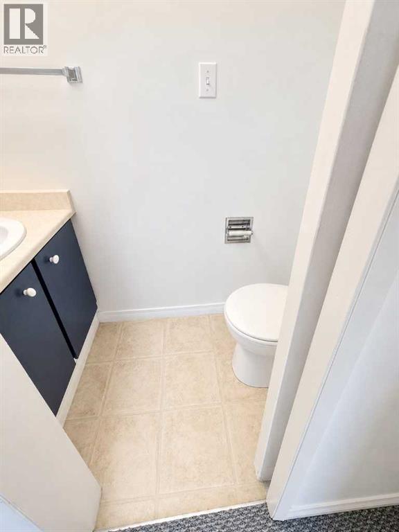9309 103 Avenue - Photo 20