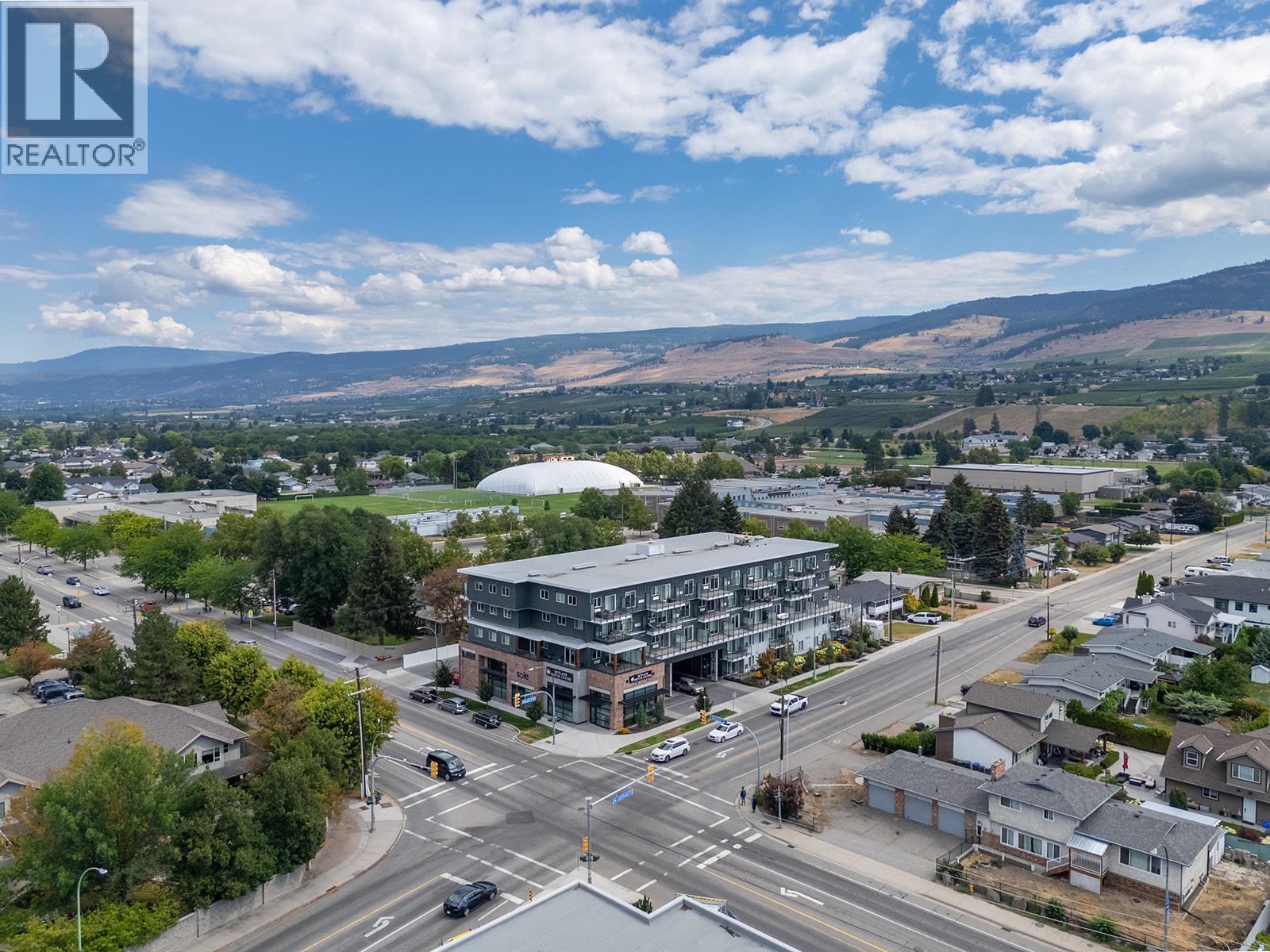 #303 615 Rutland Road - Image 35