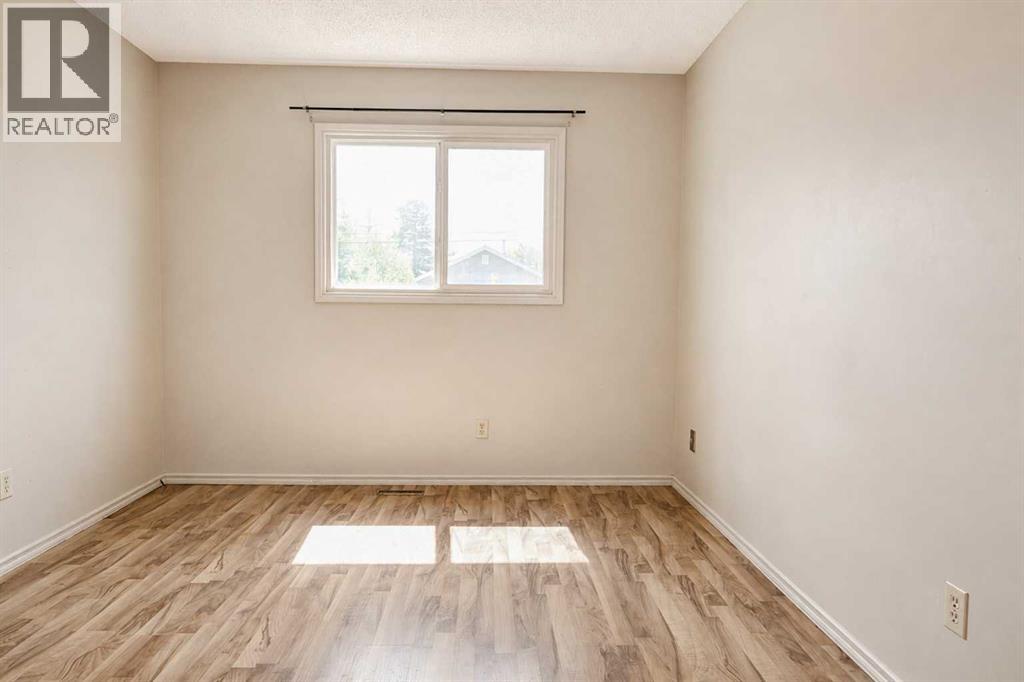 9309 103 Avenue - Photo 6