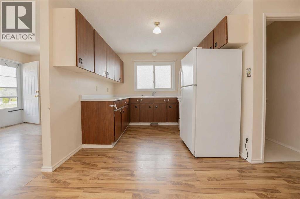9309 103 Avenue - Photo 5