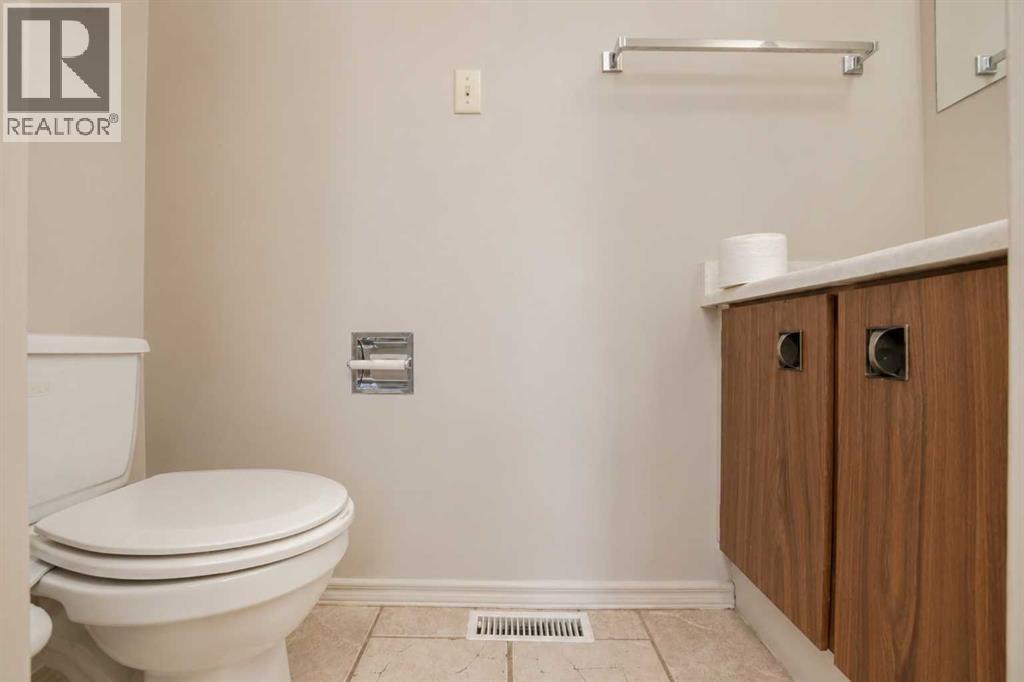 9309 103 Avenue - Photo 8