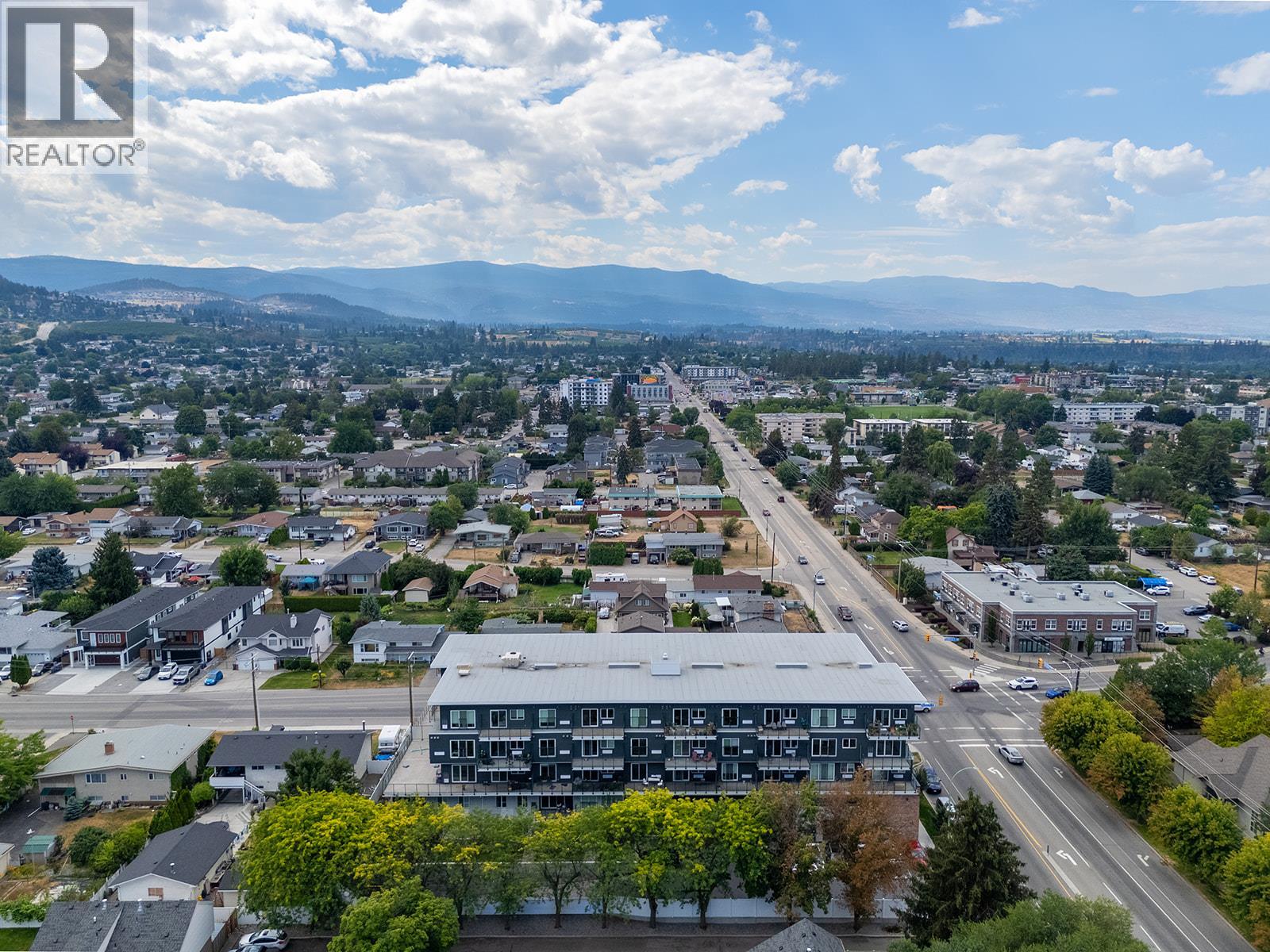 #303 615 Rutland Road - Image 36