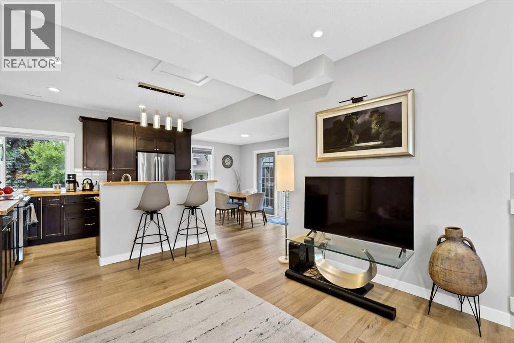 212 6 Street Southeast - Photo 11