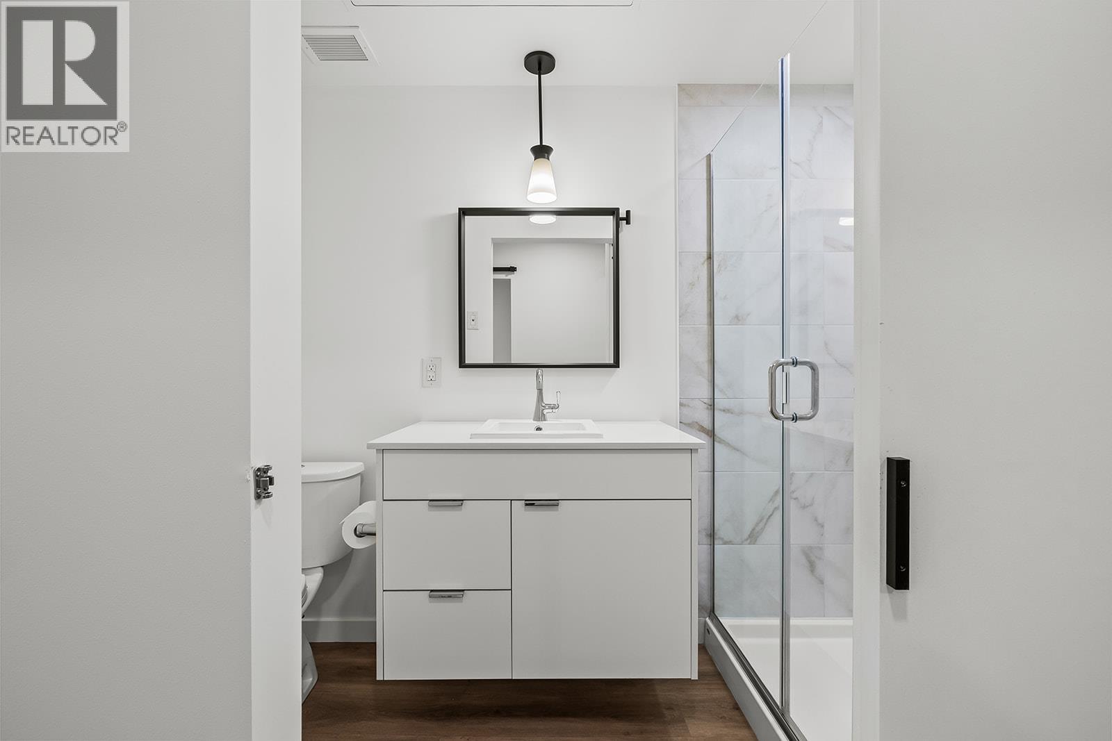 #303 615 Rutland Road - Image 20