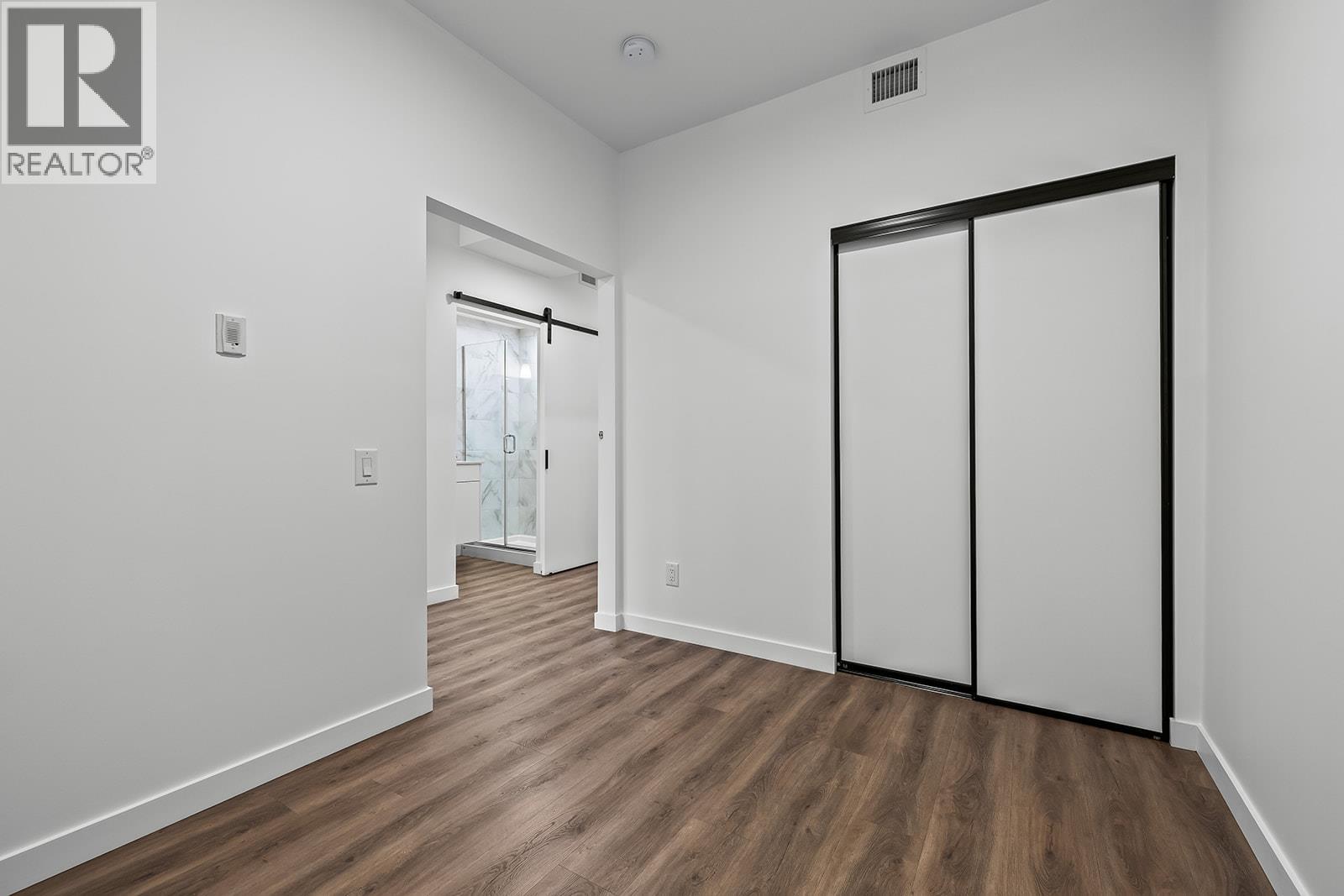 #303 615 Rutland Road - Image 18