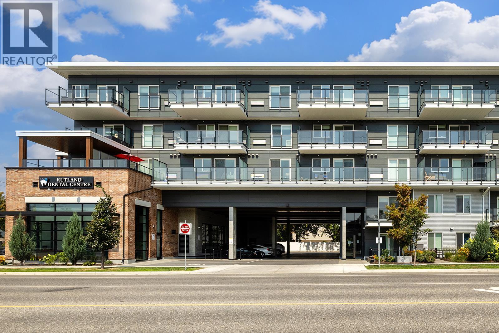 #303 615 Rutland Road - 3