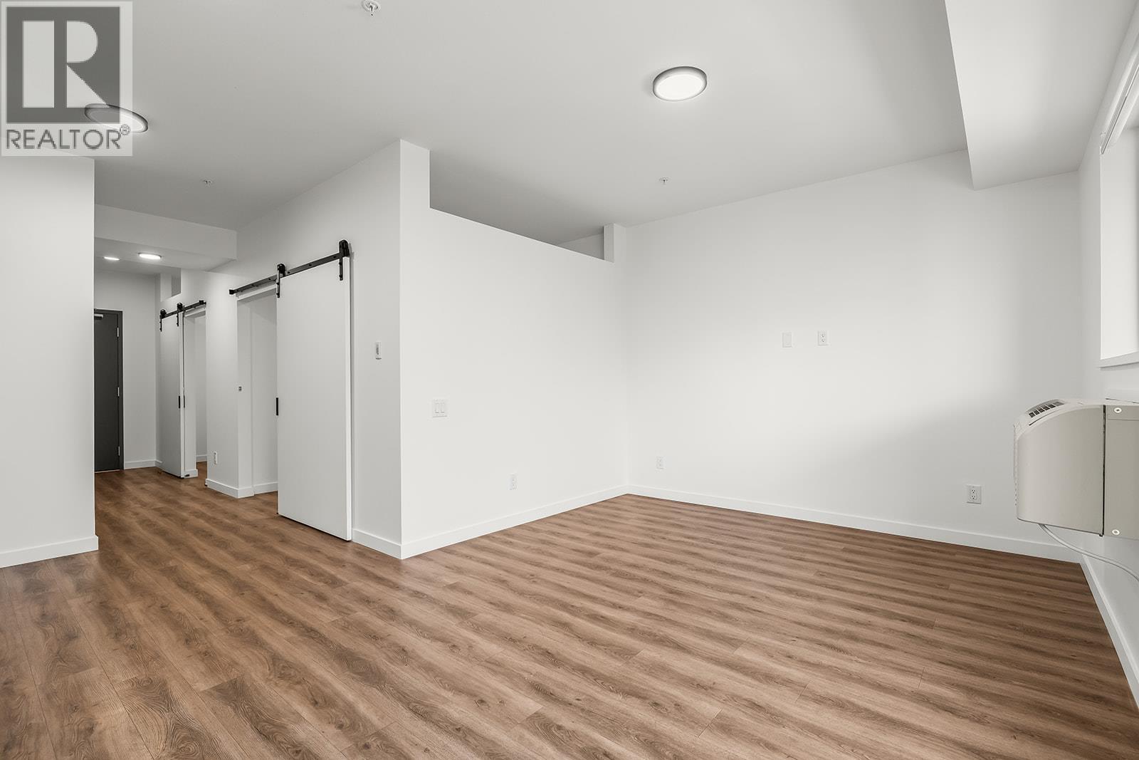 #303 615 Rutland Road - 7