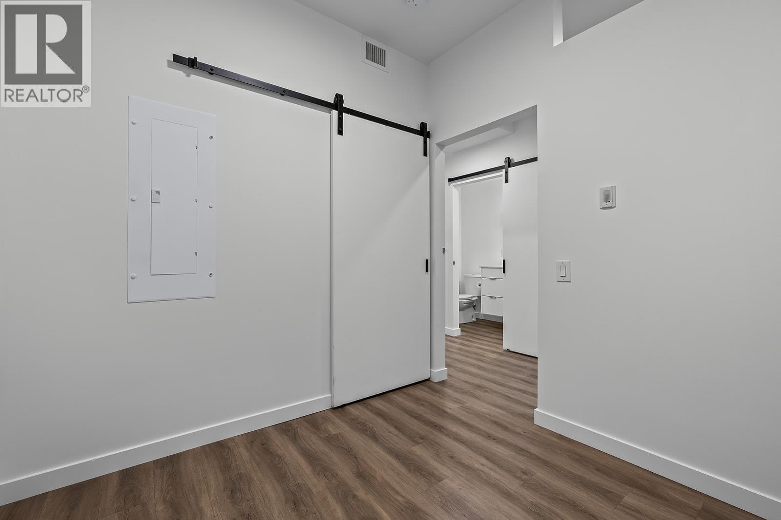 #303 615 Rutland Road - Image 24