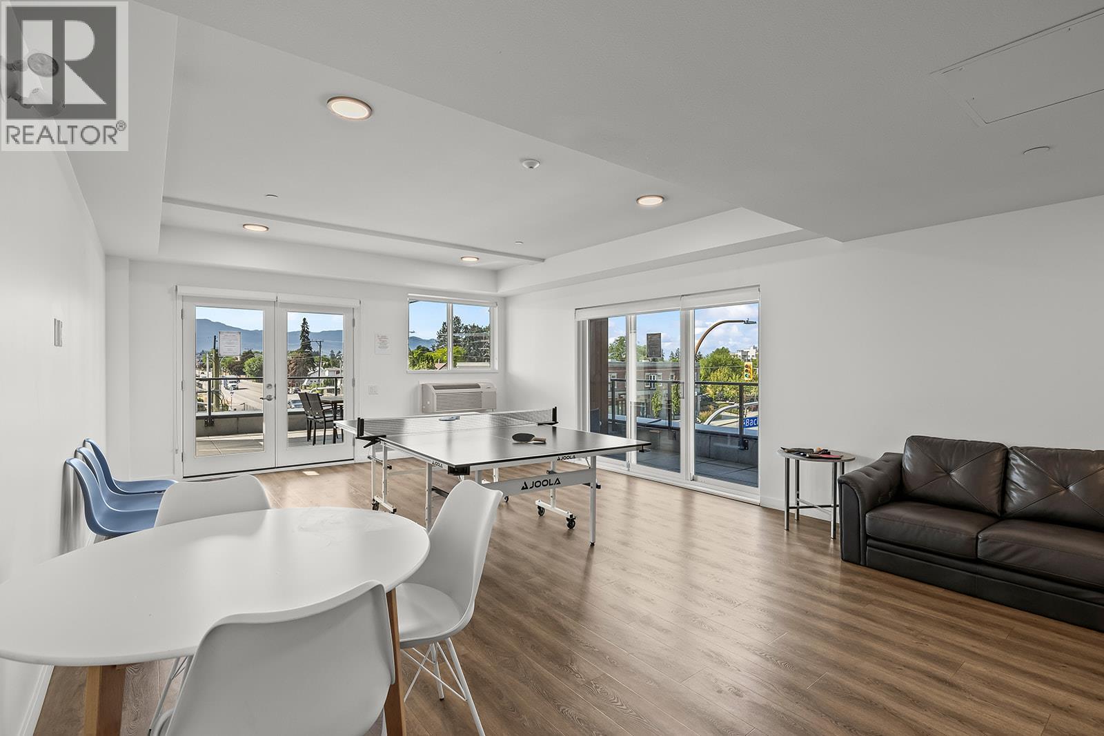 #303 615 Rutland Road - Image 26