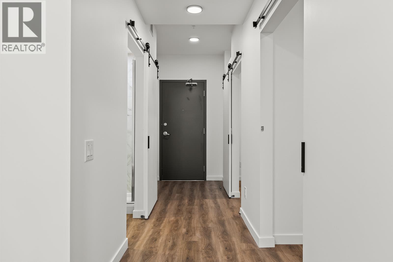 #303 615 Rutland Road - 15