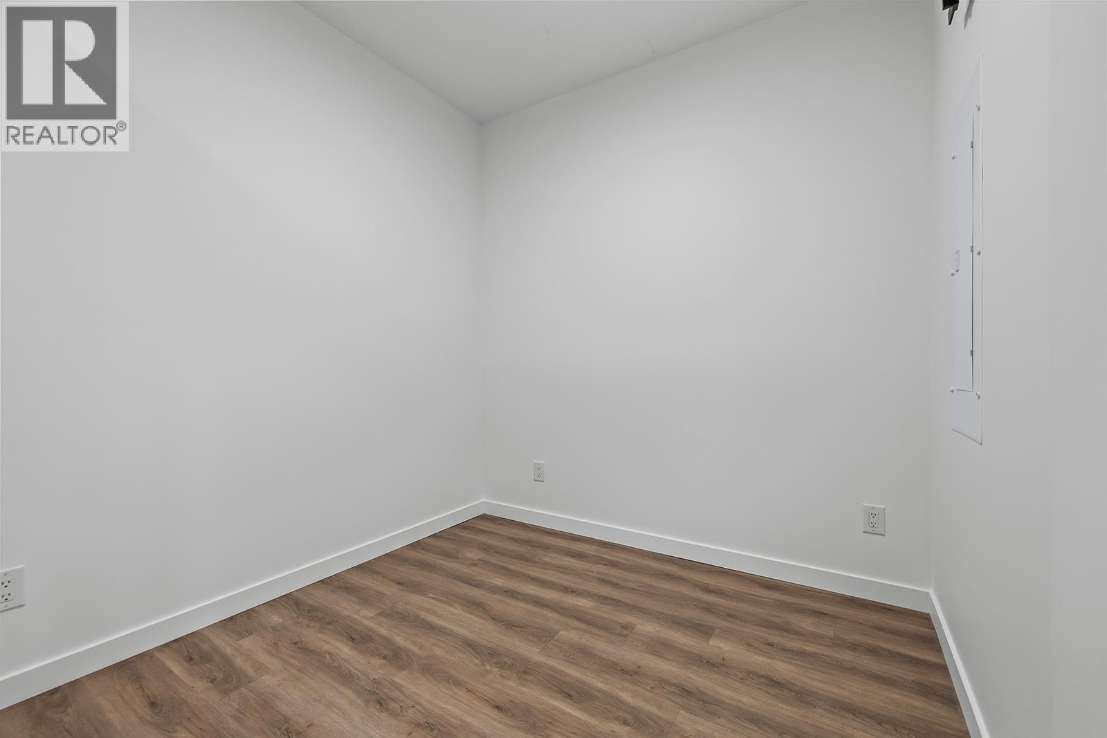 #303 615 Rutland Road - Image 23