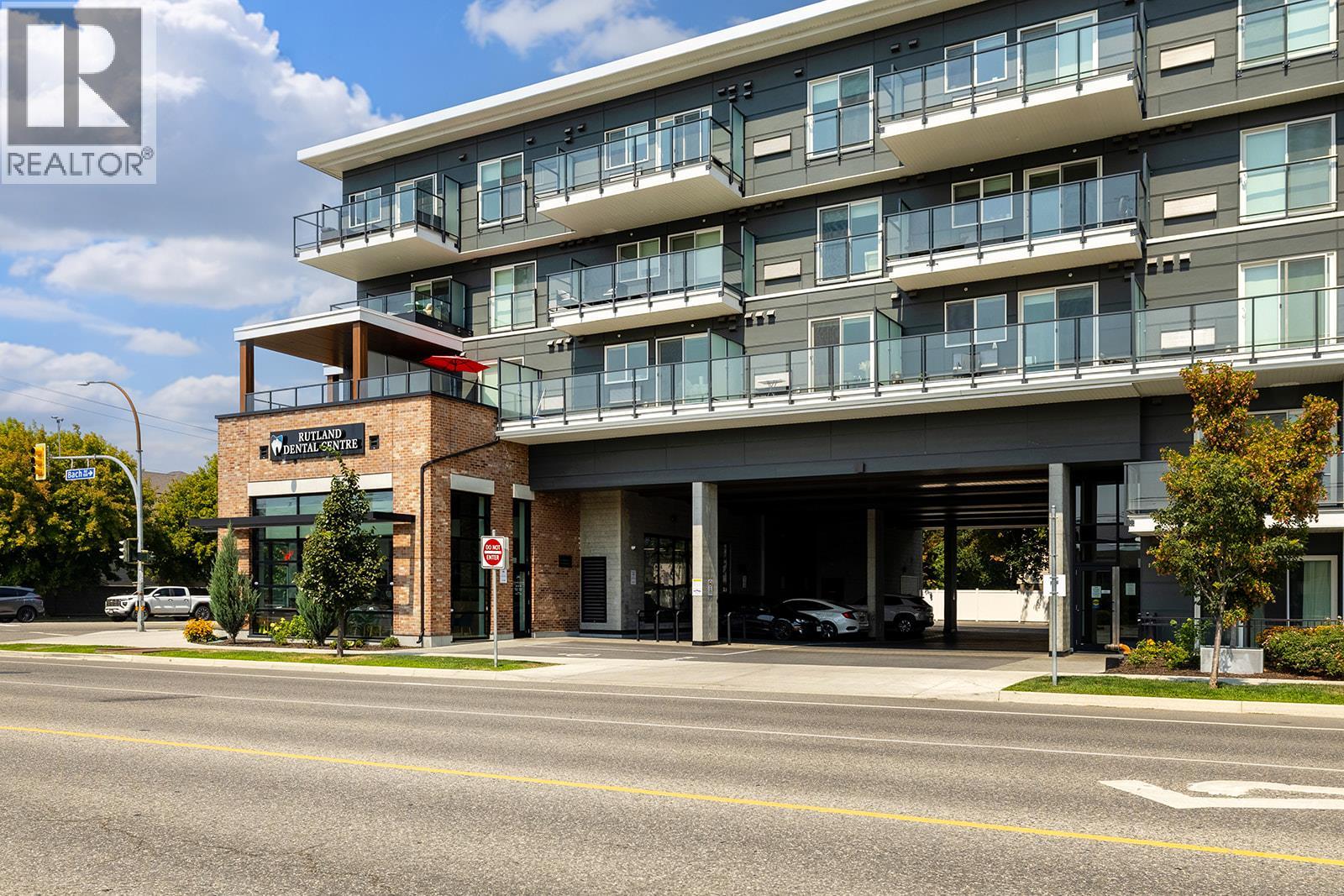 #303 615 Rutland Road - Image 33