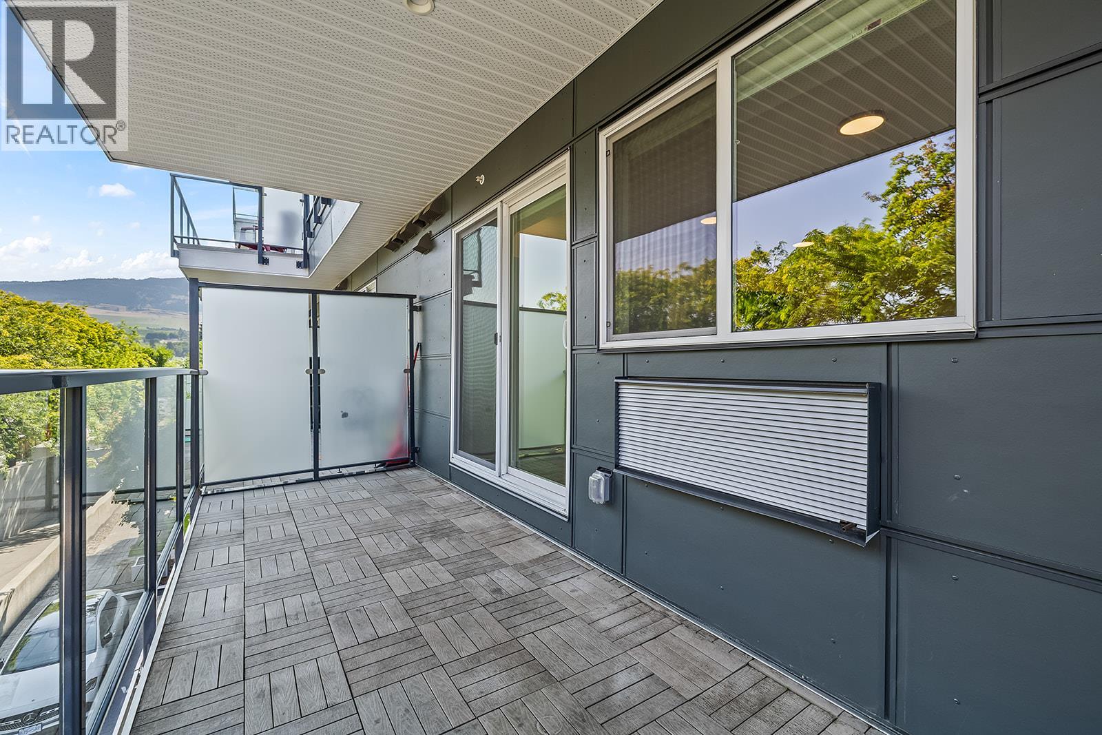 #303 615 Rutland Road - 14