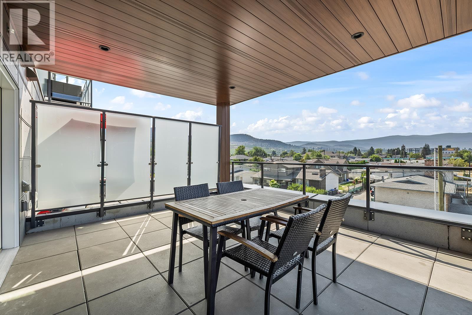 #303 615 Rutland Road - Image 28