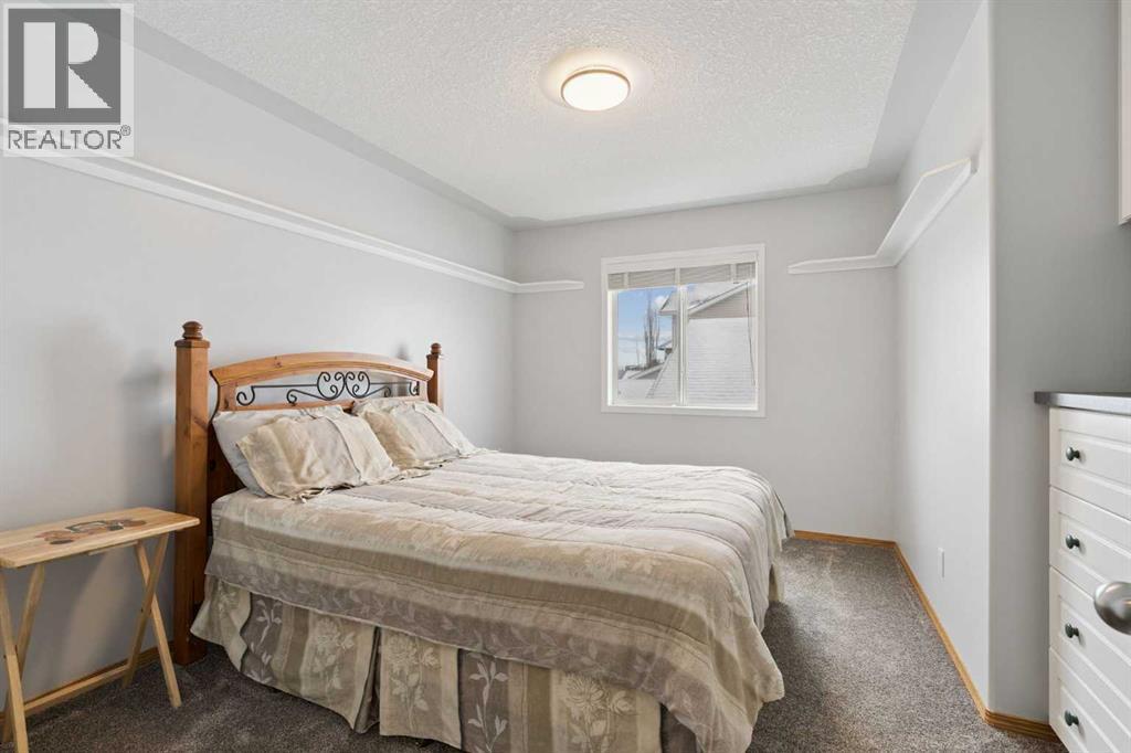 115 Cove Crescent - Photo 22
