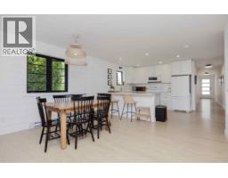 679 Corlett Road, Gibsons, BC V0N1V9 Photo 15