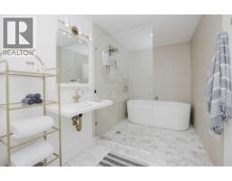 679 Corlett Road, Gibsons, BC V0N1V9 Photo 19