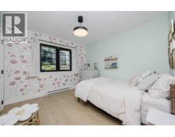 679 Corlett Road, Gibsons, BC V0N1V9 Photo 20